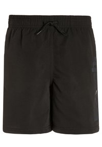 Bench - Short de bain - black Image miniature 1