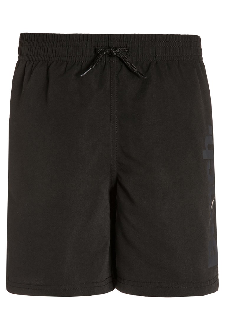 Bench - Short de bain - black, Agrandir