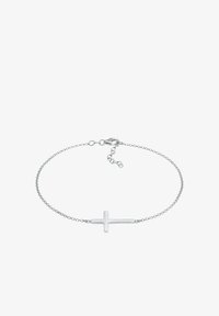 Kijelölve, silberfarben