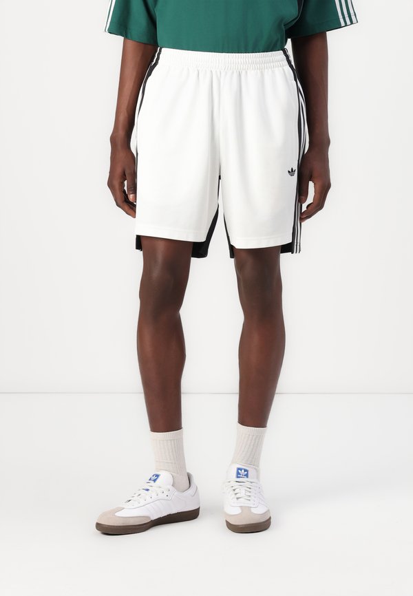 R3CD - Tracksuit bottoms