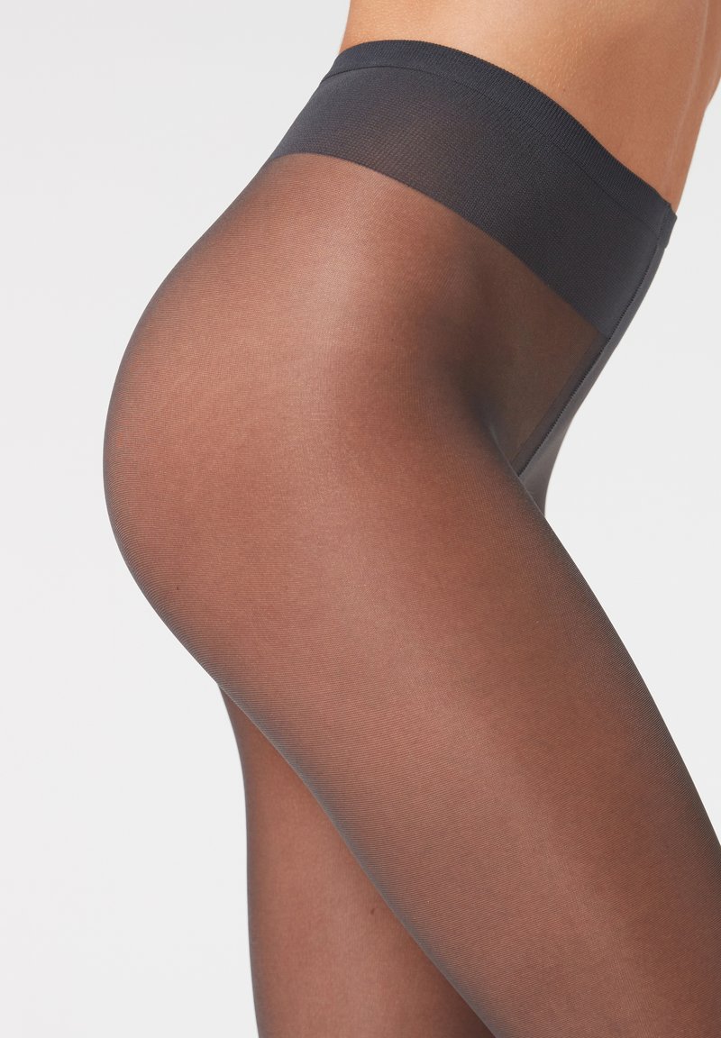 Calzedonia Calze Per Reggicalze Tezenis 40 Denari Tezenis Calze A