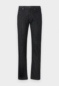 Επιλέχθηκε, black denim