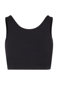Topp - black