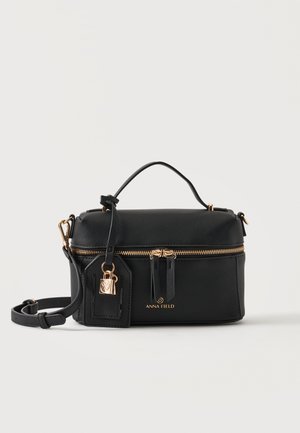 Anna Field, Sac à main - black