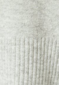 Bershka Maglione - grey