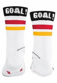 FALKE Active Soccer - Skarpety