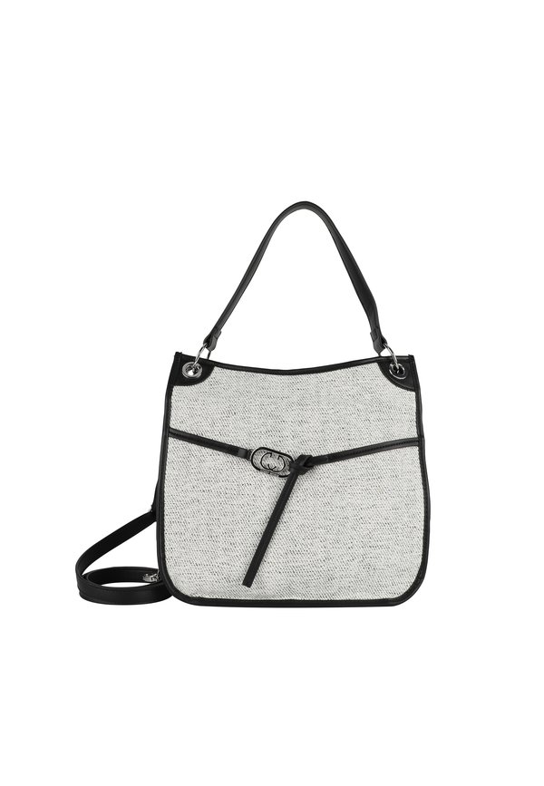 SUMMER WALK HOBO MVZ - Handtasche