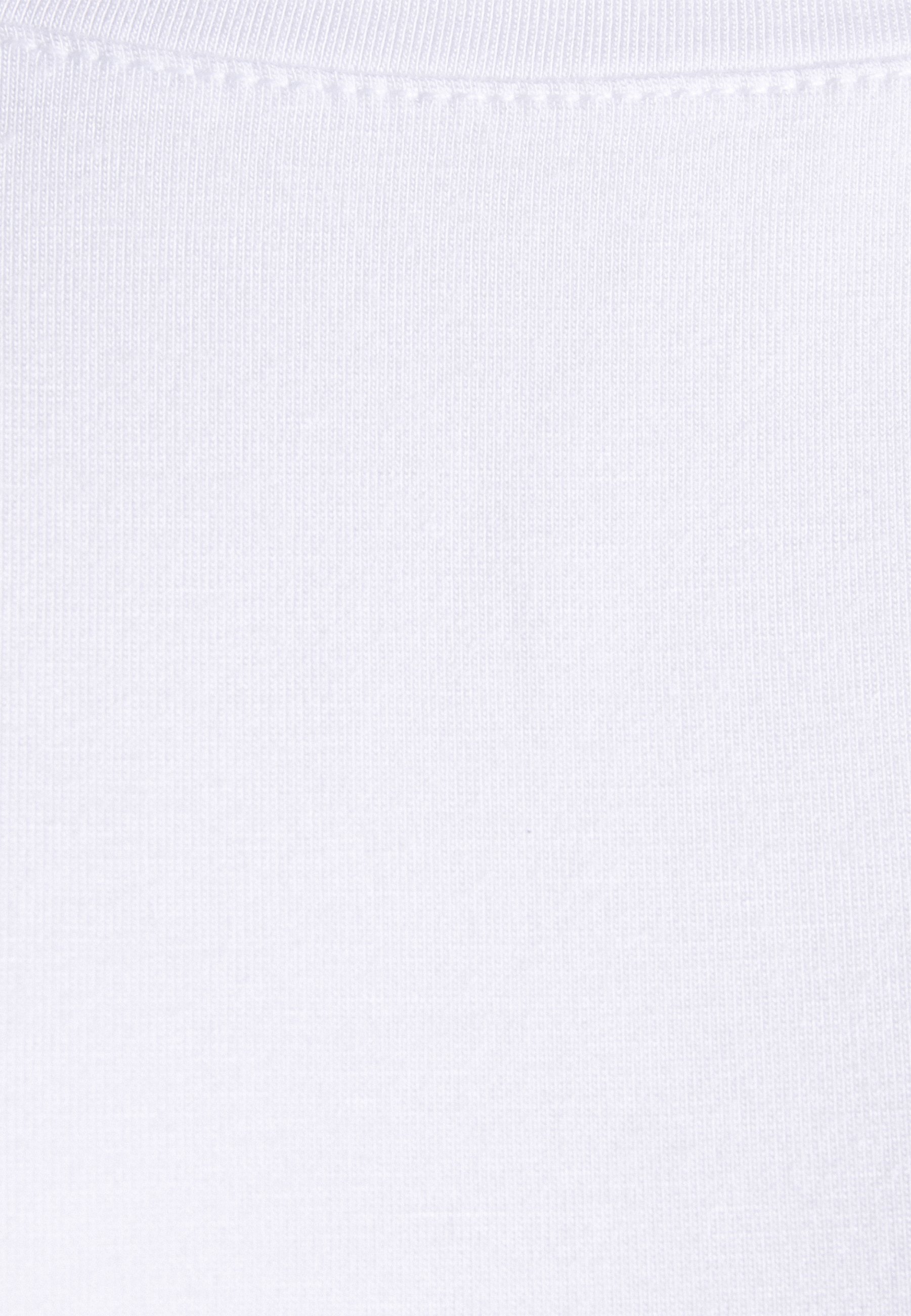 Damen LUXE - T-Shirt basic Damen LUXE - T-Shirt basic