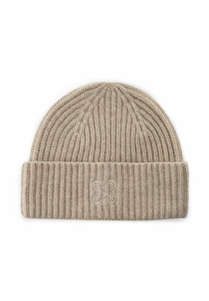 Muts - beige