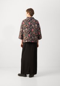 Lollys Laundry JACKET - Jas - multi-coloured