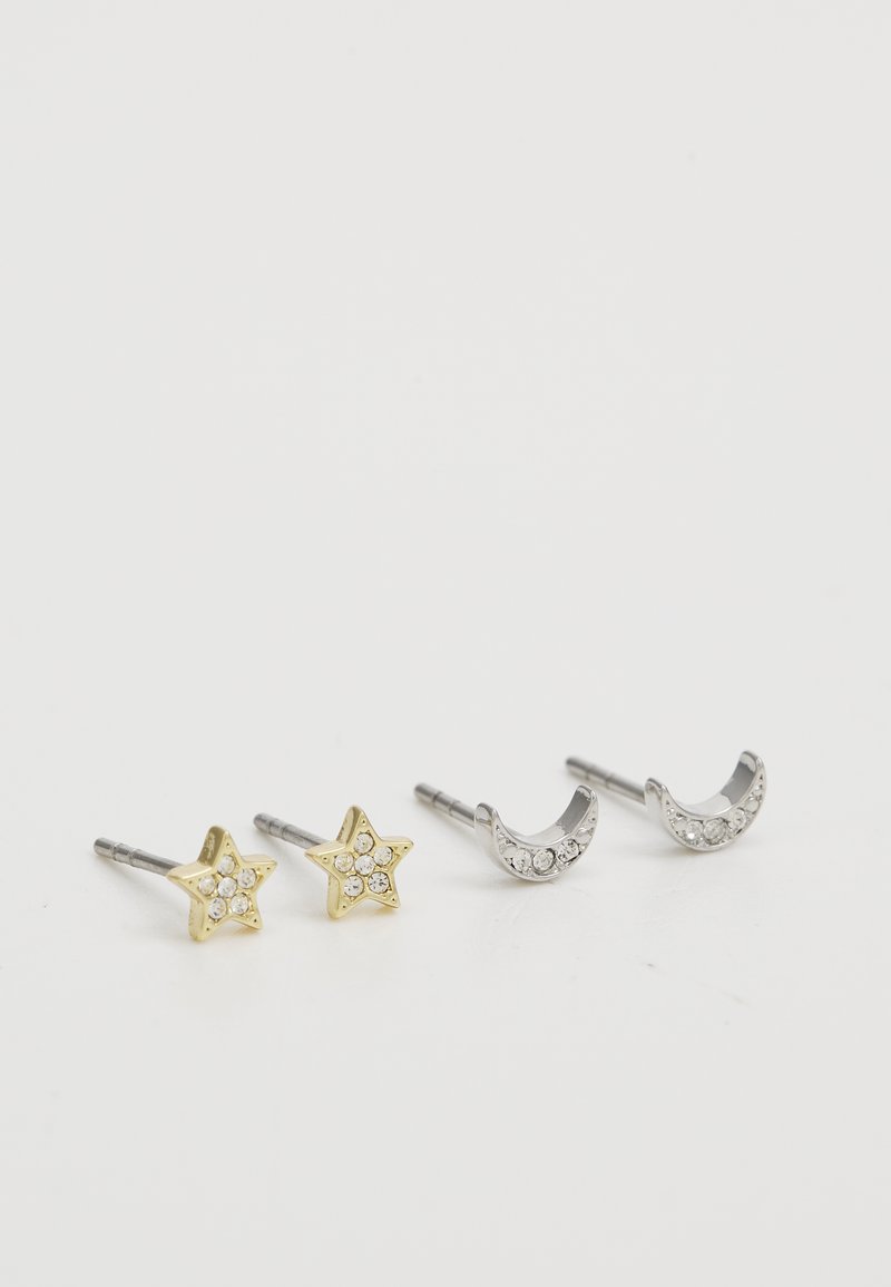 ted baker earring set