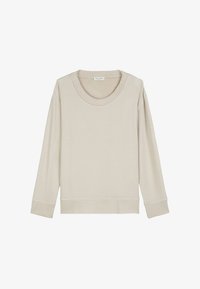 Geselecteerd, chateau gray