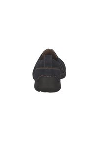 Josef Seibel Slipper - blau  ocean