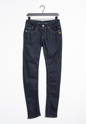 G-STAR Jeans Slim Fit - blue