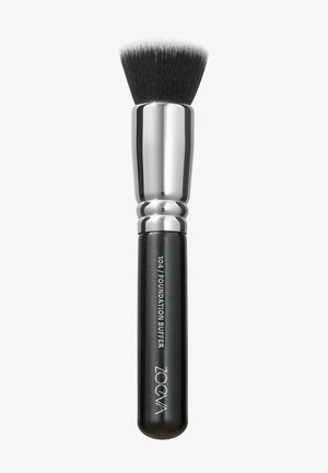 104 FOUNDATION BUFFER - Accessoires de maquillage
