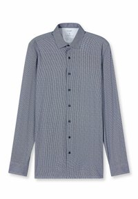 Unausgewählt, marine