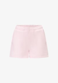 Valgt, millenial pink