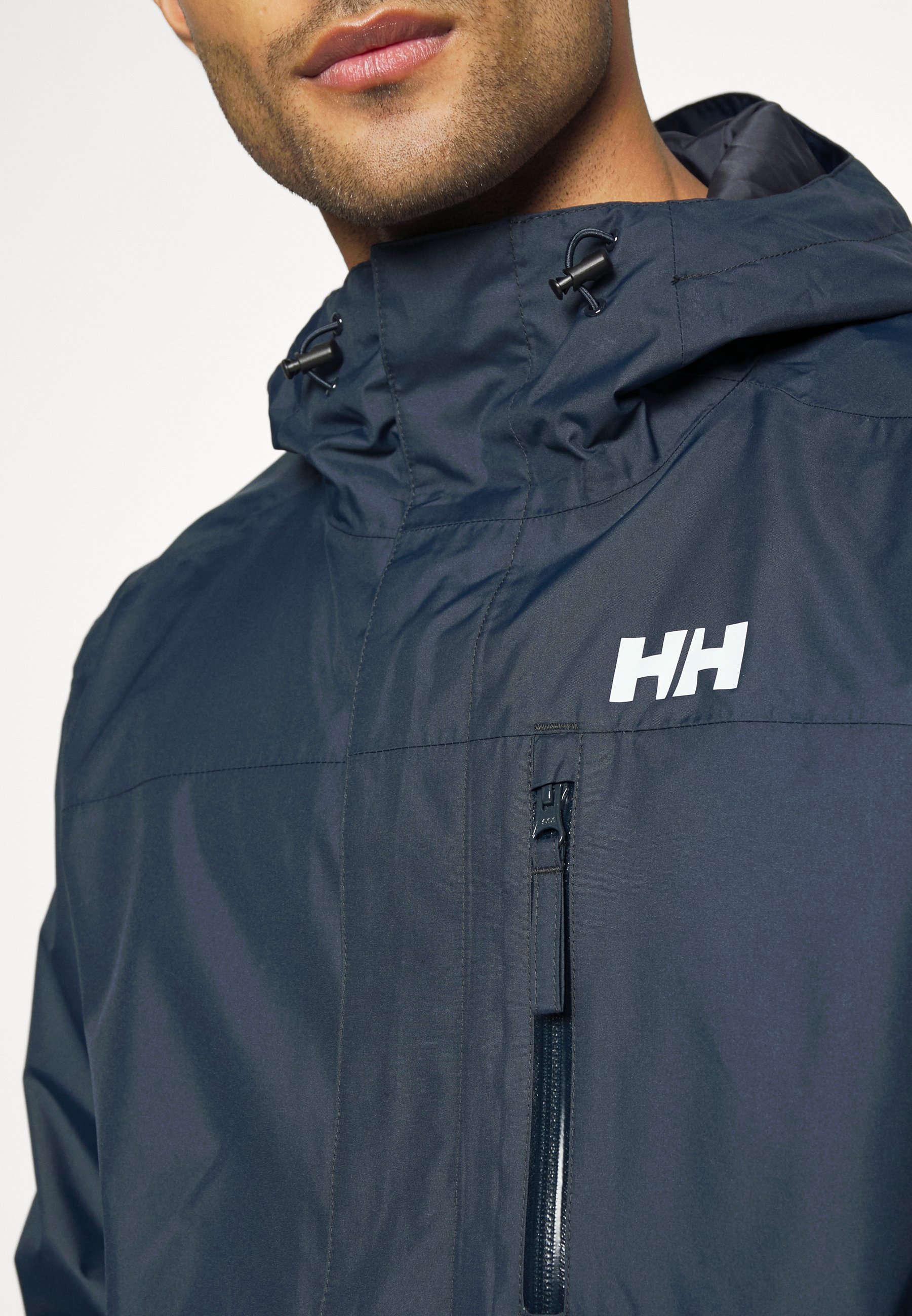 Helly Hansen VANCOUVER JACKET 