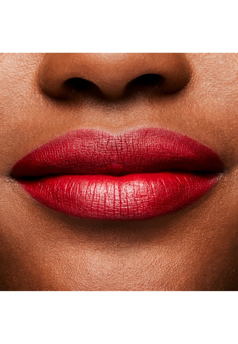 Damen Teint | MAC RETRO MATTE LIPSTICK Lippenstift ruby woo/rot - XS06634 Damen Teint | MAC RETRO MATTE LIPSTICK Lippenstift ruby woo/rot - XS06634