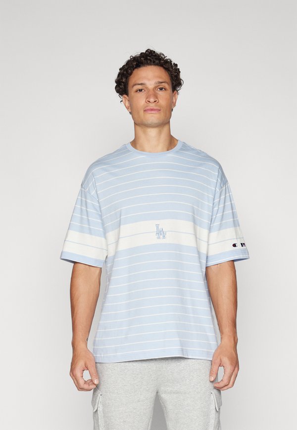 MLB OVERSIZED - Club wear
