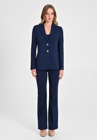 Rinascimento Blazer - blu