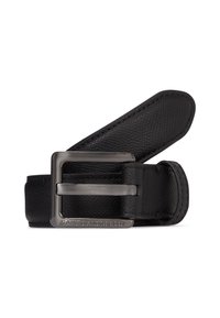 Opasok - black