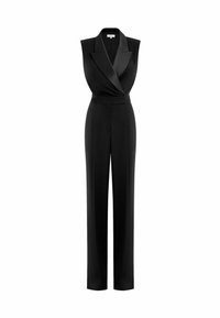 Reiss Mono - black