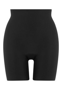 Fantasie SMOOTHEASE - Muotoileva alusasu - black