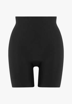Fantasie SMOOTHEASE - Shapewear - black