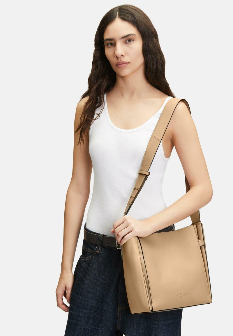 Liebeskind Berlin - Torba na ramię