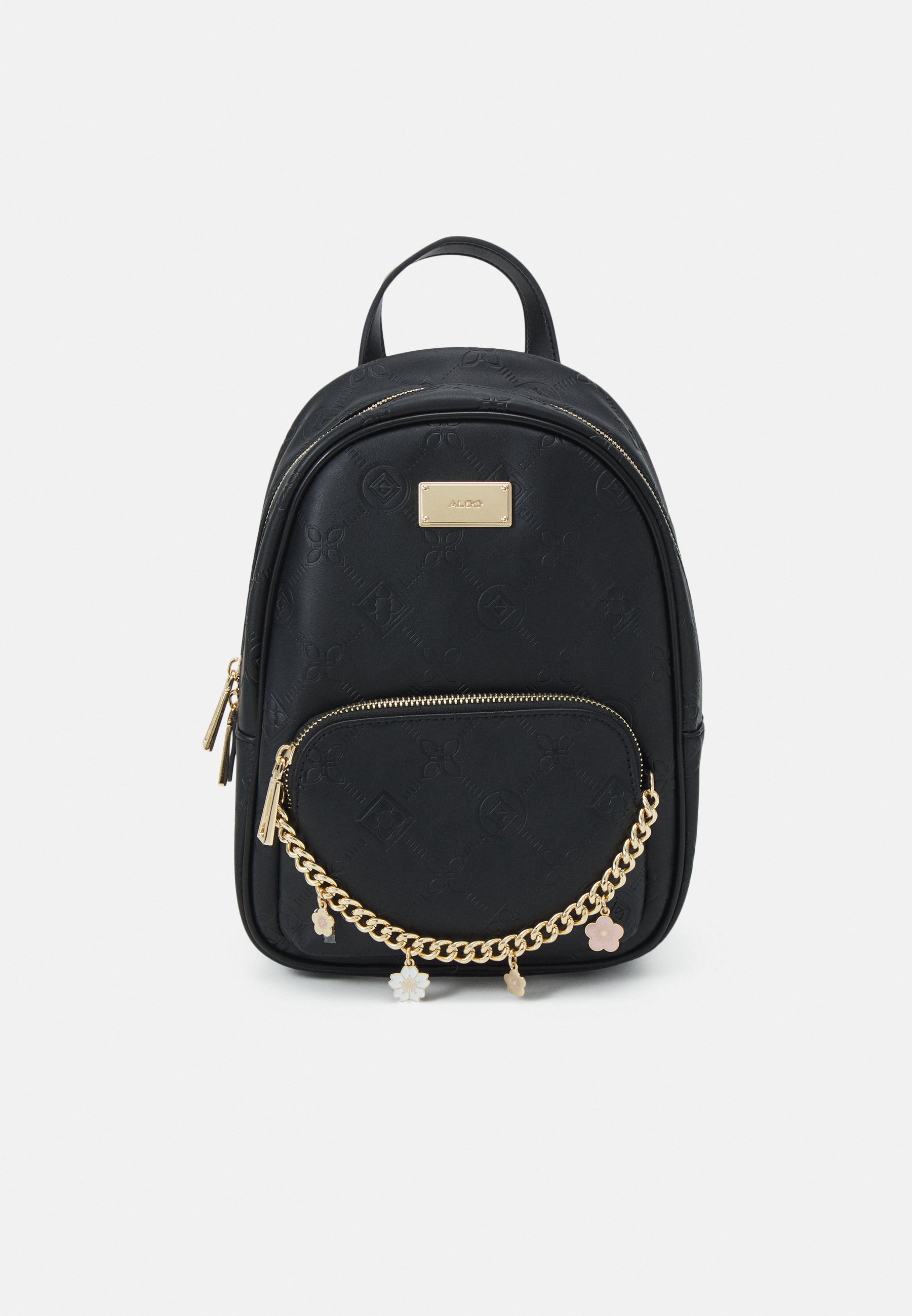 aldo backpack purses