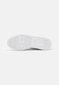 Puma Sneakersy wysokie