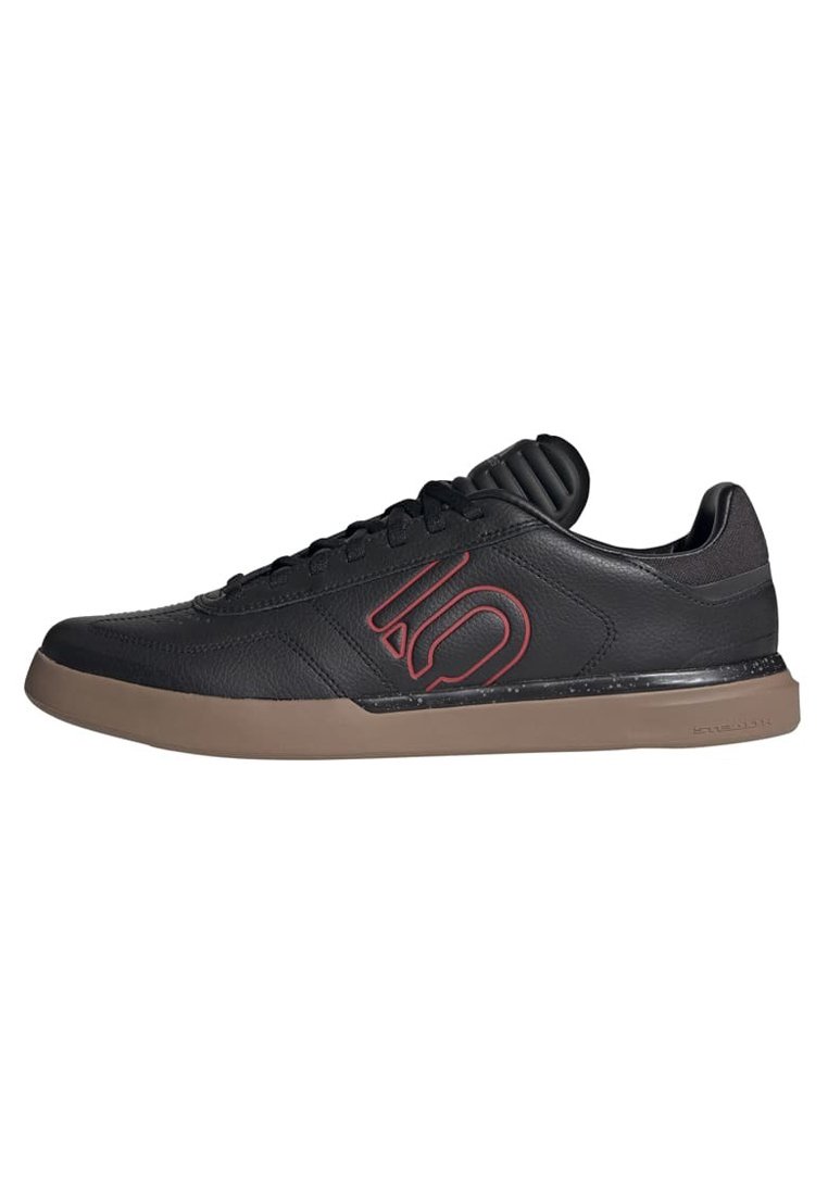 mountain bike shoes five ten