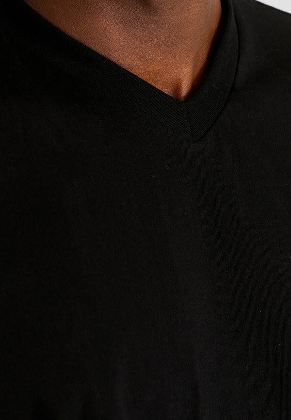 AMERICAN V-NECK MPACK:2 - Pyjama top4