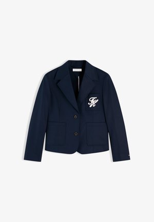 Tommy Hilfiger, - Żakiet