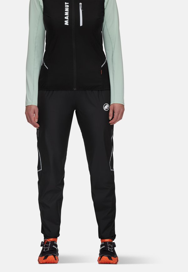 AENERGY TR HS - Outdoor-Hose