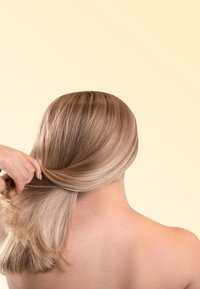 Ida Warg Beauty Volume Shampoo - Schampo