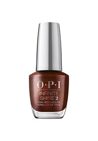 OPI OPI INFINITE SHINE - Smalto - bring out the big gems
