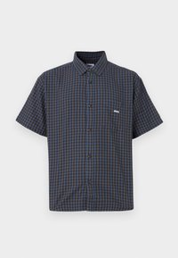 Δεν επιλέχθηκε, dull blue