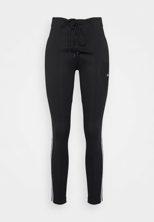 Trainingsbroek - black