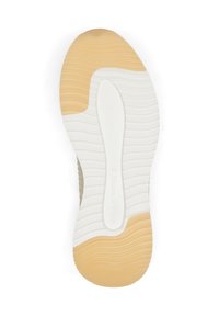 Marc O'Polo MOD. JASPER 5D - Baskets basses - sand