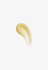 The INKEY List OAT CLEANSING BALM - Baume démaquillant