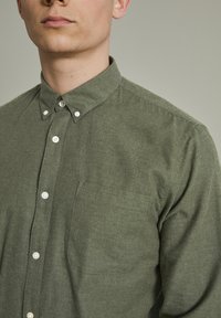 Matinique TROSTOL - Ing - olive night