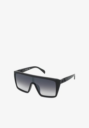 Tous, SUNGLASSES - Solbriller - metallic black