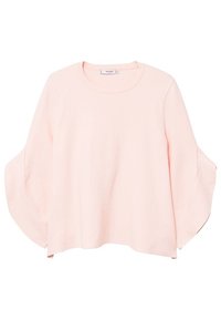 Mango Sweter