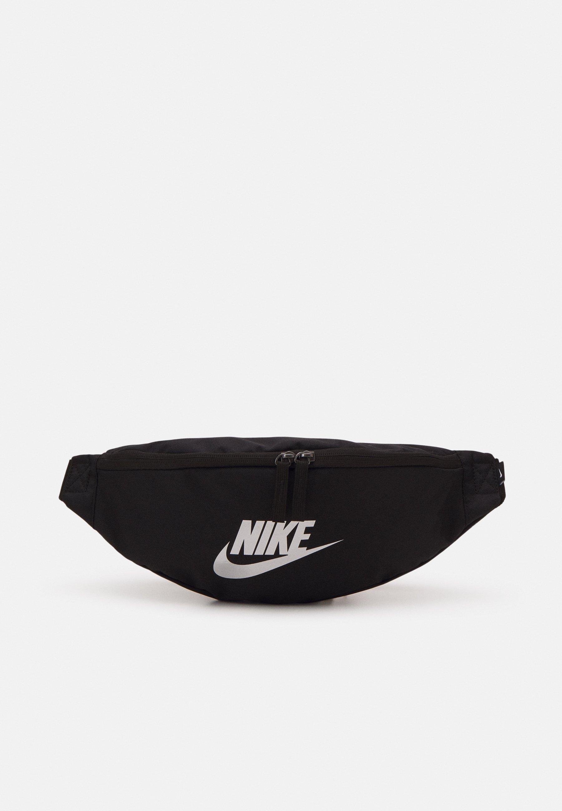 nike sportswear heritage metallic