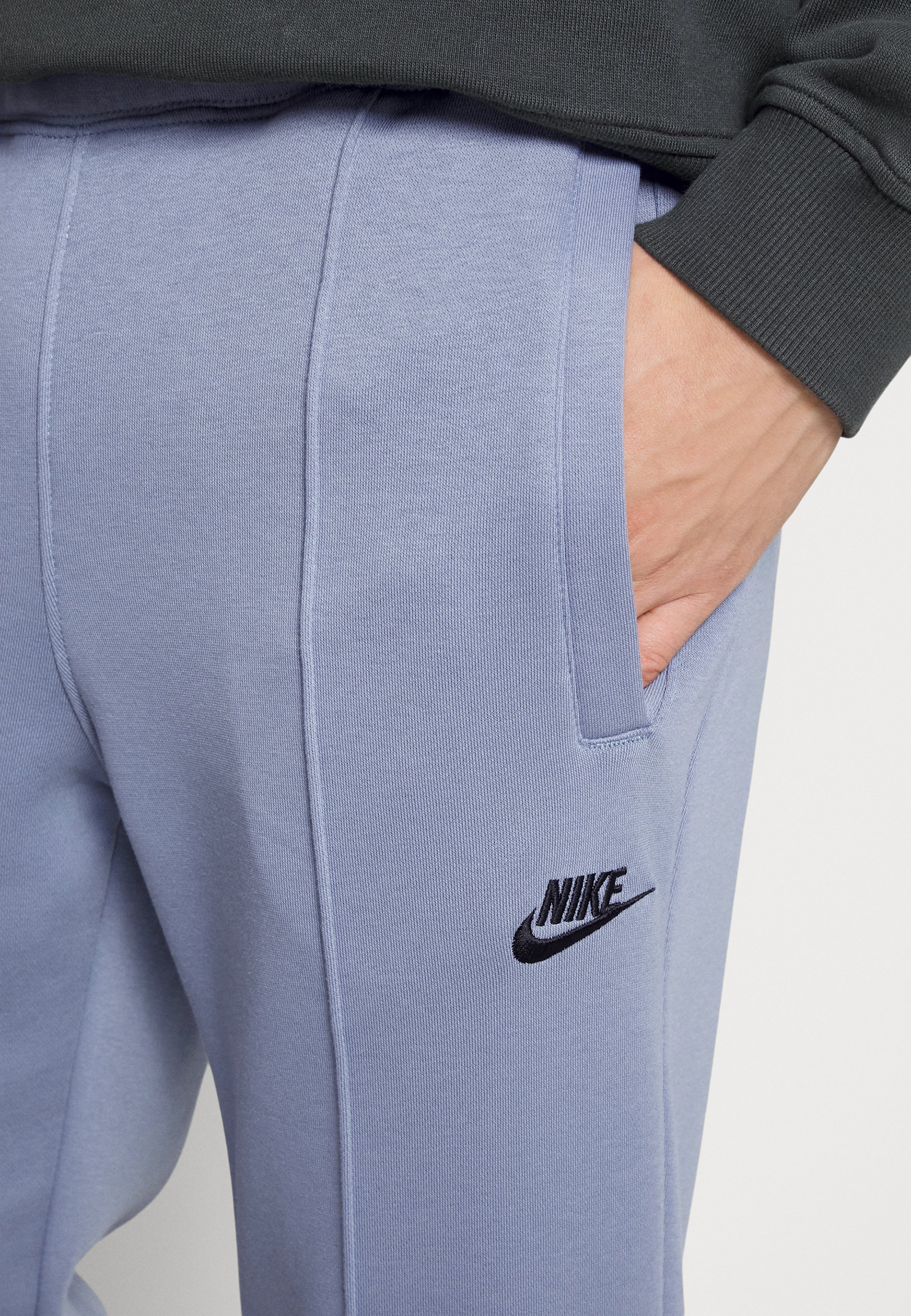 nike optic pant