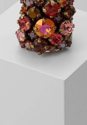 Konplott, Bague - orange
