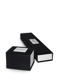 Regent Montre - silberfarben grau goldfarben