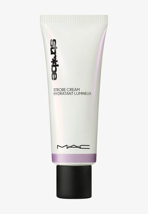 MAC STROBE CREAM - Fond de teint - uvlite
